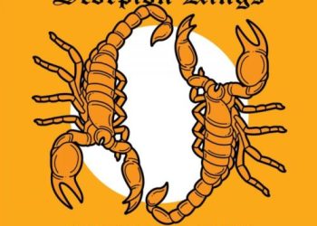 DOWNLOAD: DJ Maphorisa & Kabza De Small Ft. Sha Sha – Ithemba’lam mp3