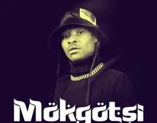 DOWNLOAD ANUZA SA – MOKGOTSI Ft LEON LEE, SEVEN STEP & FRIIGO HITS mp3