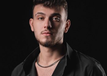 Al Shami Bio, Real Name, Religion, Nationality, Wife, Net Worth, Height