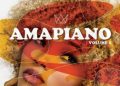 DOWNLOAD Amapiano Songs 2021 fakaza MP3