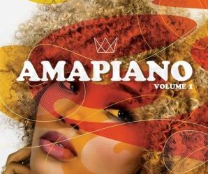 DOWNLOAD Amapiano Songs 2021 fakaza MP3