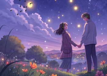 DOWNLOAD Amerado – Asor Ft. JZyNO mp3