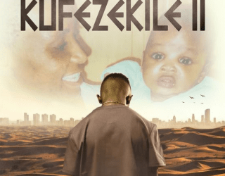 DOWNLOAD Baby Momo – Violin Sax (Outro) ft Maremo Violin & Bongane Sax mp3