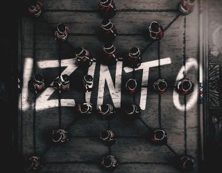 DOWNLOAD Bandros – Izinto ft Shane907, Mr Maker, Ciniso & DJ ALE mp3