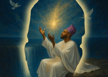 DOWNLOAD Bisimanuel – Congratulations Ft. BBO & Pelumi Deborah mp3