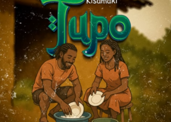 DOWNLOAD Kisamaki – Tupo mp3