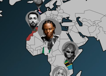 DOWNLOAD Chella – My Darling (uDali Wami) Ft. Zee Nxumalo mp3