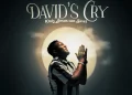 DOWNLOAD Ebuka Songs – David’s Cry (Only Jesus Can Save) mp3