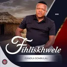 DOWNLOAD Fihliskhwele – Ngizw’ Iphunga mp3