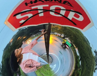 DOWNLOAD Hanna – can’t stop mp3