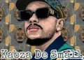 DOWNLOAD Kabza De Small & Da Muziqal Chef – Abafana Ft. Nkosazana Daughter mp3