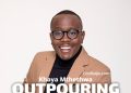 DOWNLOAD Khaya Mthethwa – Outpouring mp3