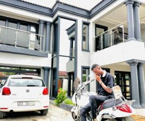 DOWNLOAD King Monada – Location mp3