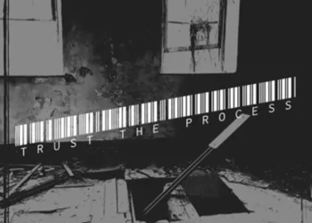 DOWNLOAD Lifeofrapkid – Trust The Process mp3