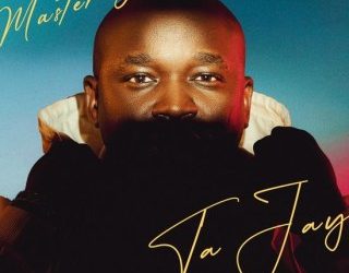 DOWNLOAD Master Jay – uNkulunkulu Ft. Gaba Cannal, Zain SA & PaezSA mp3