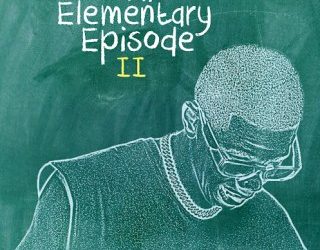 DOWNLOAD Officixl RSA – Madonoro (A journey to China) ft Bob Mabena mp3