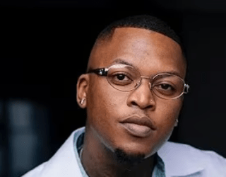 DOWNLOAD Oscar Mbo – iLotto Ft. Dlala Thukzin, Sykes, Black Motion, Heavy K, Zee Nxumalo & Jazzworx mp3