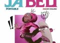 DOWNLOAD Portable – Ja Belt mp3