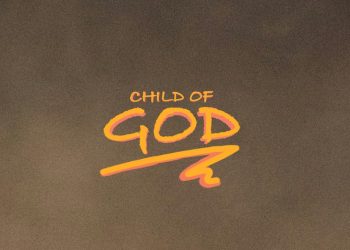 DOWNLOAD RUNDA – Child Of God mp3