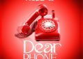 DOWNLOAD Roberto – Dear Phone mp3
