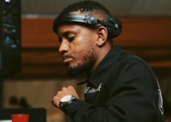 DOWNLOAD Kabza De Small & Aymos – iParty Yam MP3