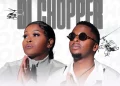 DOWNLOAD Shandesh – DI Chopper Ft Mvzzle, Abi Wa Mampela & Naleboy Young mp3