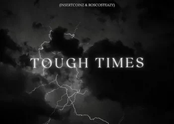 DOWNLOAD The Workaholics Ft. Kabza De Small & DJ Maphorisa – Tough Times mp3