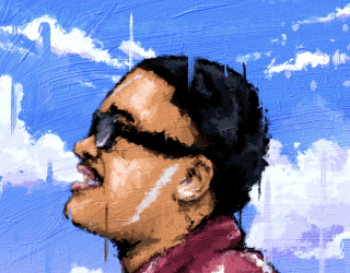 DOWNLOAD UNLIMITED SOUL – Your Body Ft. Gift Lunga mp3