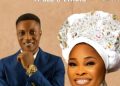 DOWNLOAD Tope Alabi & BBO & Eyitayo – Ka Ma Ma Ri mp3