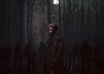 DOWNLOAD Yung Alpha – Olumbah mp3