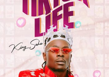 DOWNLOAD King Saha – 360 Tiktok Life mp3