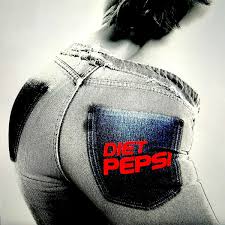 DOWNLOAD Addison Rae – Diet pepsi mp3