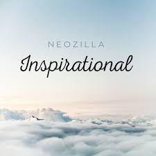 DOWNLOAD Neozila – Inspirational mp3