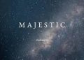 DOWNLOAD Audiodeity – Majestic mp3