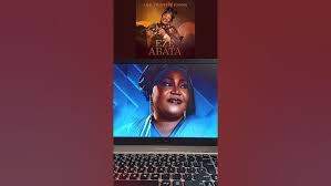 DOWNLOAD Chinyere Udoma – Obata Obie Okwu mp3