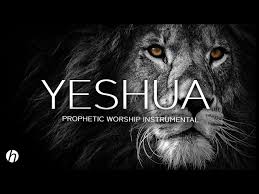 DOWNLOAD Yeshua – Prophetic Worship mp3