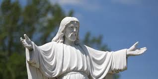 DOWNLOAD Catholic Song – Agam Eji Gini Kene Olisa mp3