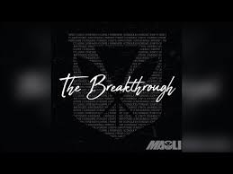 DOWNLOAD Maoli – Unwritten mp3