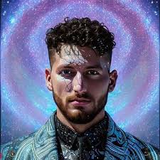 DOWNLOAD Momo Chahine – Alé Alé Alé mp3