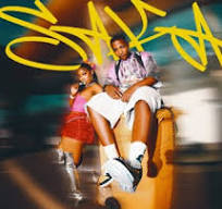 DOWNLOAD Blue Aiva – SAKA Ft EeQue & Al Xapo mp3