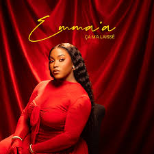 DOWNLOAD Emma’a – Ca ma laisse mp3