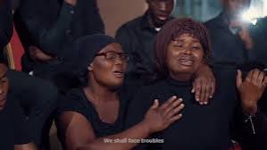 DOWNLOAD Marvellous Shields – Imfa Siziwika mp3