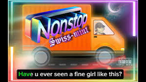 DOWNLOAD Swiss Mint – Non Stop mp3