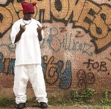 DOWNLOAD Famous Pluto – Ewo mp3