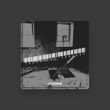 DOWNLOAD Dj Cheryl – Youngdipiano mp3