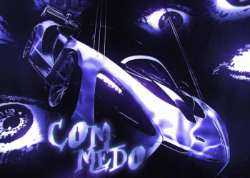 DOWNLOAD Sayfalse, Scythermane – COM MEDO! (Super Slowed)