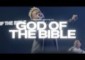 DOWNLOAD Travis Greene – Everything [Bless The Lord] mp3, Lyrics