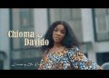 DOWNLOAD Teemak – Chioma na Davido mp3