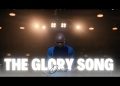 DOWNLOAD Dunsin Oyekan – The Glory Song (mp3 + Lyrics)