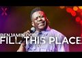 DOWNLOAD Spirit Of Praise – Fill This Place (Mp3 & Lyrics)